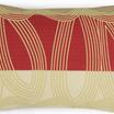40-1061-RED