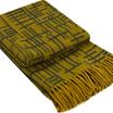 80-3174-YELLOW