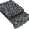 80-3174-GREY