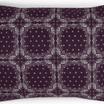 40-1045-DARK PLUM