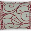 40-0998-RED