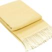 80-3125-L.YELLOW