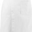 195-WHITE