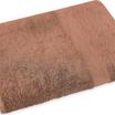 550-STOCK ALMOND