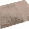 550-TAUPE