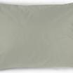 00-0325-OPAL GREY