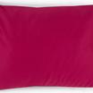 00-0152-FUCHSIA
