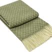 80-3193-TEA GREEN