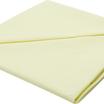 80-0004-IVORY
