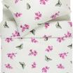20-0153-FUCHSIA