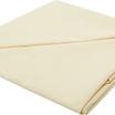 80-0006-L. CREAM