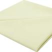 80-0006-IVORY