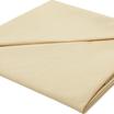 80-0006-CREAM
