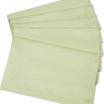 80-0004-IVORY