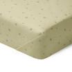 10-0511-L.CREAM