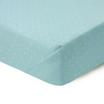30-0507-L.BLUE