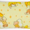 10-0304-YELLOW