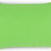 10-0264/00-0361-L.BEIGE/SUMMER GREEN