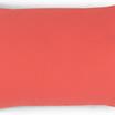 10-0264/00-0359-L.BEIGE/SWEET CORAL