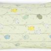 10-0495-L.CREAM