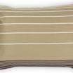 40-0884-BROWN