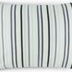 40-0837/30-0487-WHITE/GREY