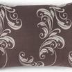 40-0739-BROWN