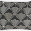 30-0506-GREY