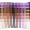30-0421-BROWN LILA