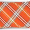 30-0419-ORANGE