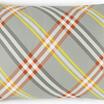30-0419-L.GREY