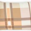 30-0402-BEIGE
