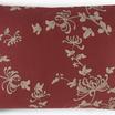 20-1329-MARSALA