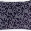 40-0567-DARK GREY