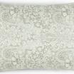 40-0883-SILVER GREY