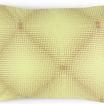 30-0450-YELLOW