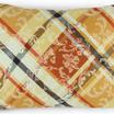 40-0674-BEIGE