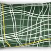40-0379-DARK KHAKI