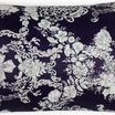 40-0876-PLUM