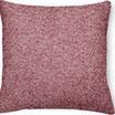 80-3065-BORDO