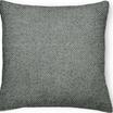 80-3065-GREY