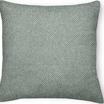80-3065-GREY+SILV