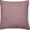 80-3094-BORDO