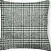 80-4086-GREY