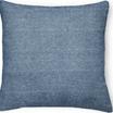 80-3065-NAVY