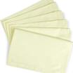 80-0009-IVORY