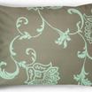 20-1448-TAUPE/MINT