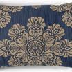 40-0882-BLUE