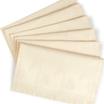 80-0006-L.CREAM
