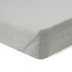 30-0467-L.GREY